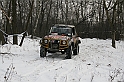WOSP_Pasternik_2009 059